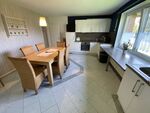 Wohnung für 3-9 Personen, Küche, Internet, Waschmaschine Bild 9