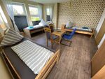 Wohnung für 3-9 Personen, Küche, Internet, Waschmaschine Bild 8
