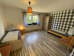 Wohnung für 3-9 Personen, Küche, Internet, Waschmaschine Bild 11