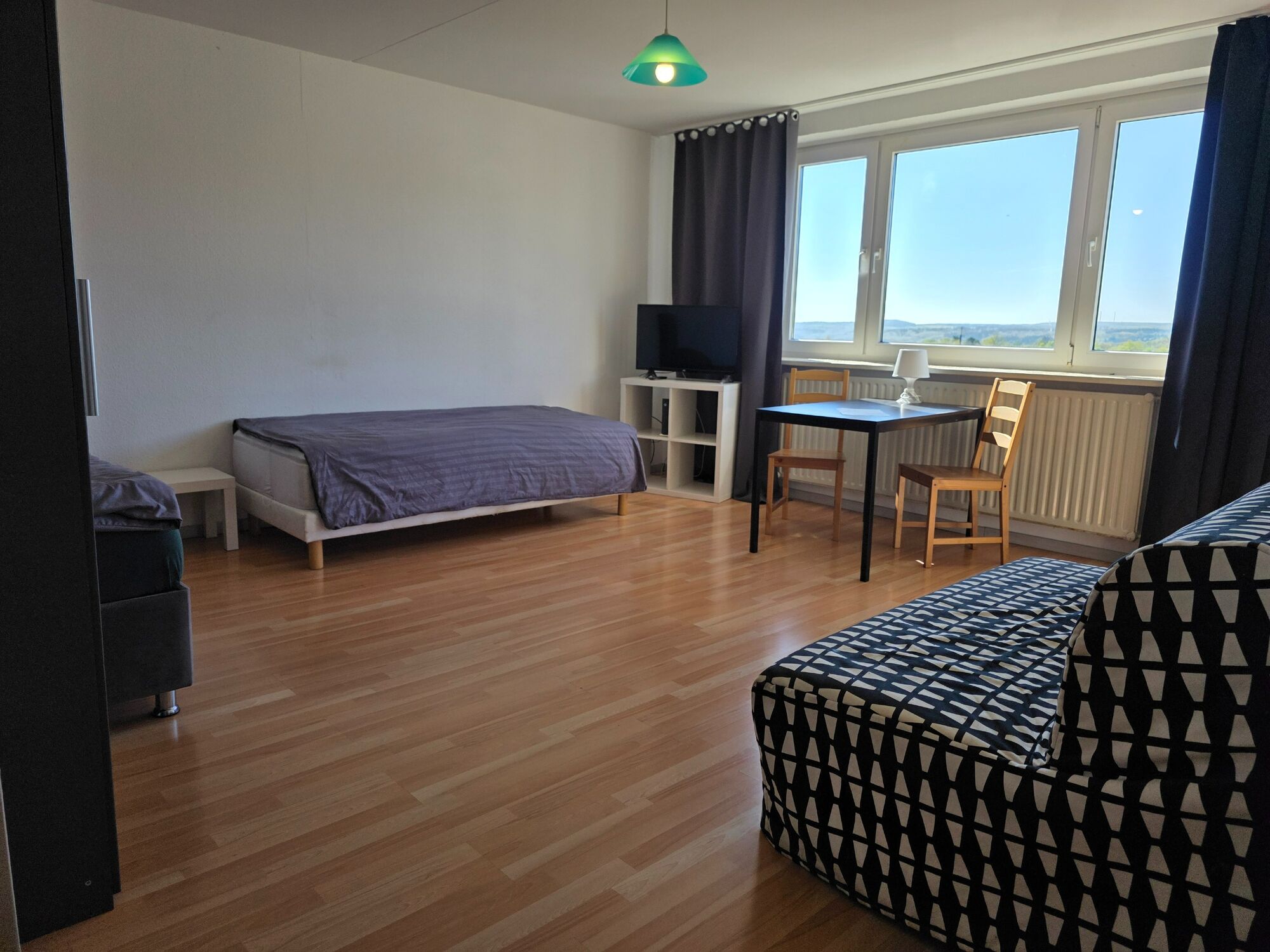 Bild 5