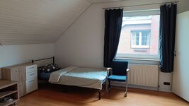 Monteurzimmer Pinneberg Bild 1