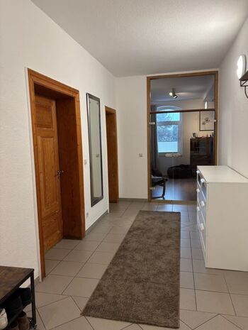Pension - Ferienwohnung - Appartement - Heere Bild 5