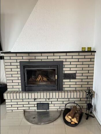 Pension - Ferienwohnung - Appartement - Heere Bild 4