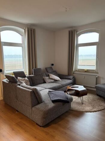 Pension - Ferienwohnung - Appartement - Heere Zdjęcie 3