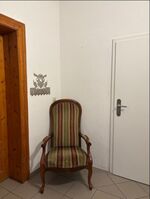 Pension - Ferienwohnung - Appartement - Heere Picture 10