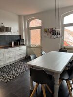 Pension - Ferienwohnung - Appartement - Heere Picture 2