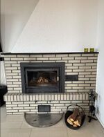 Pension - Ferienwohnung - Appartement - Heere Bild 4