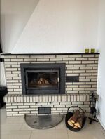 Pension - Ferienwohnung - Appartement - Heere Picture 7