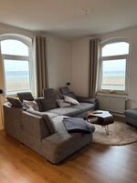 Pension - Ferienwohnung - Appartement - Heere Picture 3