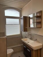 Pension - Ferienwohnung - Appartement - Heere Picture 12