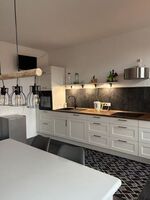 Pension - Ferienwohnung - Appartement - Heere Picture 1