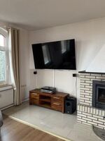 Pension - Ferienwohnung - Appartement - Heere Bild 3