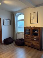 Pension - Ferienwohnung - Appartement - Heere Picture 6