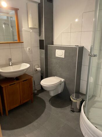 Ferienwohnungen Barbara Bild 5