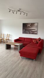 Ferienwohnungen Barbara Obrázok 19