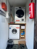 Ferienwohnungen Barbara Obrázok 18