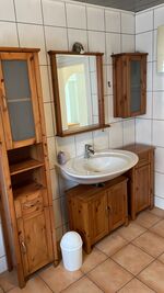 Ferienwohnungen Barbara Obrázok 22