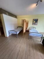 Ferienwohnungen Barbara Obrázok 10