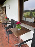 Ferienwohnungen Barbara Obrázok 17