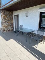 Ferienwohnungen Barbara Obrázok 16