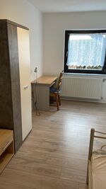 Ferienwohnungen Barbara Obrázok 20