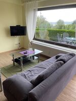 Ferienwohnungen Barbara Obrázok 11