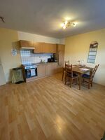 Ferienwohnungen Barbara Obrázok 15