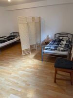 Ferienwohnungen Barbara Obrázok 14