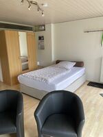 Ferienwohnungen Barbara Obrázok 4