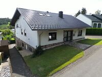 Ferienwohnungen Barbara Obrázok 3