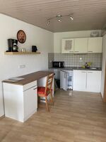 Ferienwohnungen Barbara Obrázok 6