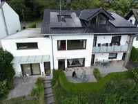 Ferienwohnungen Barbara Obrázok 1