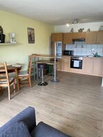 Ferienwohnungen Barbara Obrázok 12