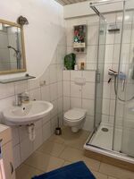 Ferienwohnungen Barbara Obrázok 13