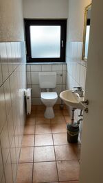 Ferienwohnungen Barbara Obrázok 21