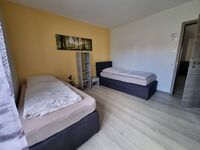 2 Appartements in Kirchberg a.d. Iller Bild 2