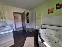 2 Appartements in Kirchberg a.d. Iller Bild 3