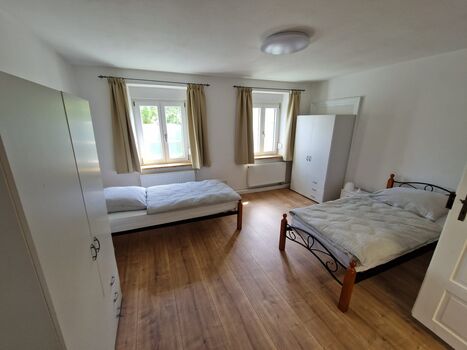 Wohnung Bregler Obrázok 2