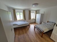 Wohnung Bregler Obrázok 2