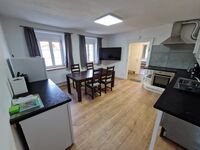 Wohnung Bregler Obrázok 1