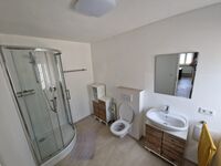 Wohnung Bregler Obrázok 5