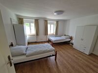 Wohnung Bregler Obrázok 3