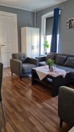 Monteurzimmer/ Ferienwohnung Bild 20
