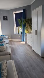 Monteurzimmer/ Ferienwohnung Bild 22