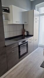 Monteurzimmer/ Ferienwohnung Bild 16