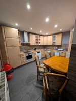 Monteurzimmer/ Ferienwohnung Bild 28