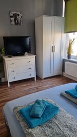Monteurzimmer/ Ferienwohnung Bild 18