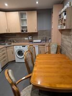 Monteurzimmer/ Ferienwohnung Bild 29