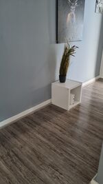 Monteurzimmer/ Ferienwohnung Bild 23