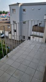 Monteurzimmer/ Ferienwohnung Bild 25
